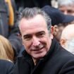 "Je regrette qu’il..." : Jean Dujardin face à une commission d'enquête, l'acteur au coeur d'une décision qui divise