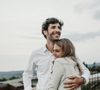 Une personne bienveillante procure immédiatement un sentiment d’apaisement.

Photo prise par Candice Picard / Unsplash