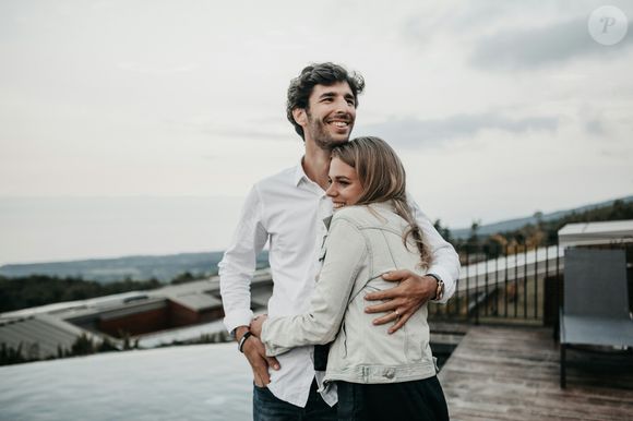 Une personne bienveillante procure immédiatement un sentiment d’apaisement.

Photo prise par Candice Picard / Unsplash