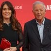 "Je n'oublierai jamais" : Après 44 ans au sommet, Georges Blanc a perdu sa troisième étoile