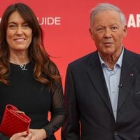 "Je n'oublierai jamais" : Après 44 ans au sommet, Georges Blanc a perdu sa troisième étoile