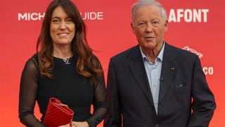 "Je n'oublierai jamais" : Après 44 ans au sommet, Georges Blanc a perdu sa troisième étoile