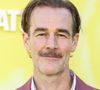 L'acteur de Dawson souffre d'un cancer

L'acteur américain James Van Der Beek arrive à la première de la saison 1 d'Amazon Prime Video à Los Angeles qui s'est tenue au Hollywood Palladium le 14 mai 2025 à Hollywood. Photo par Xavier Collin/Image Press Agency/ABACAPRESS.COM