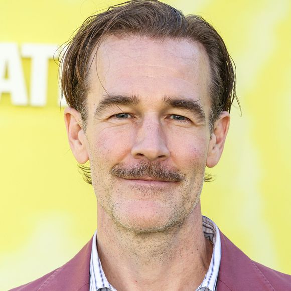 L'acteur de Dawson souffre d'un cancer

L'acteur américain James Van Der Beek arrive à la première de la saison 1 d'Amazon Prime Video à Los Angeles qui s'est tenue au Hollywood Palladium le 14 mai 2025 à Hollywood. Photo par Xavier Collin/Image Press Agency/ABACAPRESS.COM