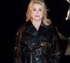 Située à Guainville, en Eure-et-Loir, cette demeure du XVIIIe siècle est devenue un hôtel cinq étoiles en 2021.

Catherine Deneuve - Photocall du défilé Saint Laurent Collection Femme Prêt-à-Porter Printemps/Eté 2027 lors de la Fashion Week de Paris (PFW) à la Fontaine du Trocadéro, à Paris, France, le 29 septembre 2026. © Olivier Borde/Bestimage