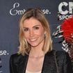 "Je dois extérioriser ce truc" : Alexandra Rosenfeld explique ce qu'elle doit absolument exprimer auprès de sa famille