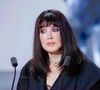 Isabelle Adjani a été condamnée en appel à dix mois de prison avec sursis et 10 000 euros d'amende pour fraude fiscale aggravée.

Isabelle Adjani lors de la 51ème cérémonie des César à l'Olympia à Paris, France, le 26 février 2025.

© Borde-Jacovides/Bestimage