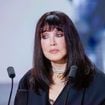 La justice donne tort à Isabelle Adjani, fixée sur son sort dans l'affaire de fraude fiscale : l'actrice réagit