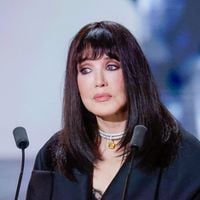 La justice donne tort à Isabelle Adjani, fixée sur son sort dans l'affaire de fraude fiscale : l'actrice réagit