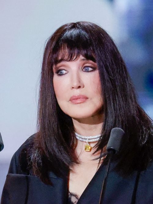 La justice donne tort à Isabelle Adjani, fixée sur son sort dans l'affaire de fraude fiscale : l'actrice réagit