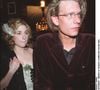 “Guillaume 18 ans déjà. J’espère que tu es bien quelque part” écrit-elle

Archives - Guillaume Depardieu et Julie Depardieu avec leur mèreÉlisabeth au Fouquets en 2003. RINDOFF-BORDE / BESTIMAGE