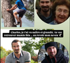 La nouvelle a été annoncée en story Instagram
Pierre de "L'amour est dans le pré" annonce la mort de son neveu, sur Instagram, le 27 mai 2025
