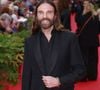 A 55 ans, il est devenu l'homme que les actrices et mannequins s'arrachent pour sublimer leurs cheveux

John Nollet
La 39e édition du festival du film romantique de Cabourg, samedi 14 juin 2025. © Christophe Aubert via Bestimage