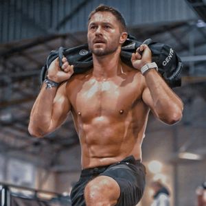 Instagram @aurel_kohlanta