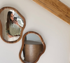 Camille Santoro, ancienne candidate de "Familles nombreuses" - Instagram, 9 avril 2025