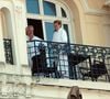 Comme le rappelaient Closer en 2025, Laurent Boyer avait notamment mis un point d'honneur à ce que la musique soit un élément central dans leur foyer. 

Archives - Laurent Boyer et sa compagne Alice Dona lors du 16e édition des "Trophées Epona" à Cabourg, le 11 octobre 2009.