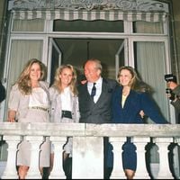 "La vente est bien avancée" : Le clan Le Pen se sépare du manoir de Montretout, estimé à plusieurs millions d'euros