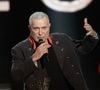 Avec son nouvel album Rite cruel, Bernard Lavilliers poursuit son engagement et son regard critique sur le monde.

Bernard Lavilliers reçoit un prix d'honneur spécial lors de la 39e cérémonie des Victoires de la Musique à la Seine Musicale, le 9 février 2024 à Boulogne-Billancourt, en France. Photo de David NIVIERE/ABACAPRESS.COM