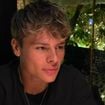 Cameron Smet n'est plus un coeur à prendre : le petit-fils de Johnny Hallyday officialise avec Joséphine