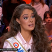 "Pas cool" : Hinaupoko Devèze (Miss France 2026) réagit dans Quotidien aux propos tenus par Miss Provence