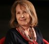 Nathalie Baye est morte à l'âge de 77 ans.

Rencontre avec Nathalie Baye lors du Festival International Serie Mania à Lille. © Stéphane Vansteenkiste/Bestimage