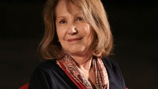 Nathalie Baye : Durant les dernières années de sa vie, l'actrice était engagée dans une cause qui fait beaucoup parler