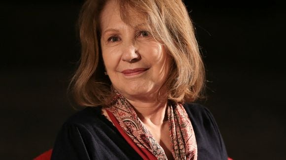 Nathalie Baye : Durant les dernières années de sa vie, l'actrice était engagée dans une cause qui fait beaucoup parler