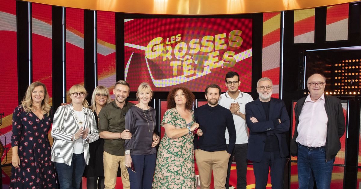 hitster rtl