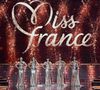 L’identité de Miss France 2026 sera révélée ce 6 décembre 2025 au Zénith d'Amiens.

Election Miss France 2025 @TF1 Villard Sipa pour Purepeople