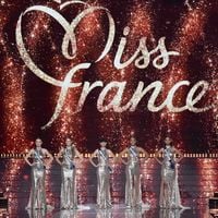 “Je le prends comme un avantage” : qui est la Miss la plus âgée cette année ?