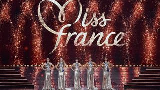 “Je le prends comme un avantage” : qui est la Miss la plus âgée cette année ?