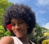Pour la première fois, leur traditionnel voyage se déroulera à Saint-Martin, surnommée la « Friendly Island ».

Sandra Justine, Miss Guyane 2026 en route pour Miss France 2027.