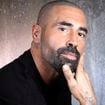 Sofiane (Star Academy) papa de jumeaux : Shad et Sinaï sont nés avant l’heure et pris en charge sans délai, il partage les premières images