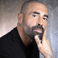 Sofiane (Star Academy) papa de jumeaux : Shad et Sinaï sont nés avant l’heure et pris en charge sans délai, il partage les premières images