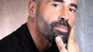 Sofiane (Star Academy) papa de jumeaux : Shad et Sinaï sont nés avant l’heure et pris en charge sans délai, il partage les premières images