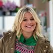 Flavie Flament ne se limite pas à la télévision : cet autre métier qu’elle exerce en parallèle des plateaux