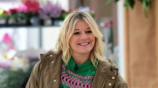 Flavie Flament ne se limite pas à la télévision : cet autre métier qu’elle exerce en parallèle des plateaux