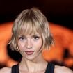 La chanteuse Angèle n'entend pas comme tout le monde, elle se confie