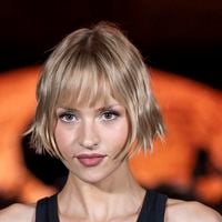 La chanteuse Angèle n'entend pas comme tout le monde, elle se confie