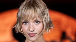 La chanteuse Angèle n'entend pas comme tout le monde, elle se confie
