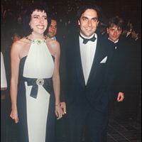 André Manoukian évoque son mariage manqué avec Liane Foly et l'incroyable demande qu'il voulait lui faire