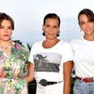 Stéphanie de Monaco : Une de ses filles entre dans le mercato télé ! Canal+ la recrute pour le Grand Prix de Formule 1 qui arrive