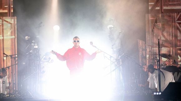 Vous connaissez tous les tubes de cette star, elle annonce être atteinte d’un syndrome qui touche une personne sur 200 en France