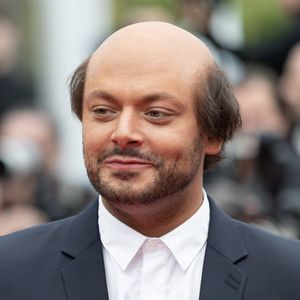 Kev Adams - Montée des marches du film « Nouvelle vague » lors du 78ème Festival International du Film de Cannes, au Palais des Festivals à Cannes. Le 17 mai 2025
© Olivier Borde / Bestimage