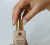 Fenty Beauty, Rare Beauty ou encore Estée Lauder s'imposent en véritables pionniers de l'inclusivité.