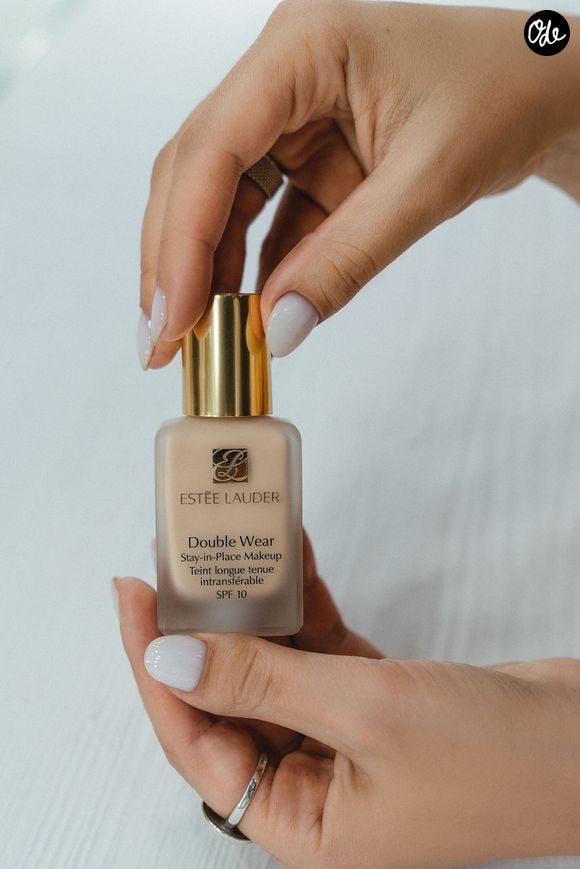 Fenty Beauty, Rare Beauty ou encore Estée Lauder s'imposent en véritables pionniers de l'inclusivité.