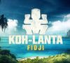 Sur Instagram, lundi 17 mars, il a annoncé avoir accueilli son premier enfant.
"Koh-Lanta Fidji" dès le 1er septembre 2017 sur TF1.