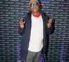 A savoir Doc Gynéco.
Doc Gynéco - Soirée de lancement BoohooMan x Dadju à l'Institut du Monde Arabe à Paris, le 29 octobre 2019. © Veeren Ramsamy-Christophe Clovis/Beswtimage