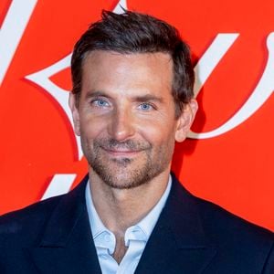 "Elle et Bradley étaient très mignons", a indiqué une source à "People"

Bradley Cooper – Photocall du Défilé de mode Louis Vuitton Homme, Collection Automne-Hiver 2024/2025 dans le cadre de la Fashion Week de Paris, France, le 16 Janvier 2024. 
© Olivier Borde / Bestimage