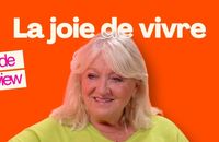“C’était terrible” : Charlotte de Turckheim perd complètement ses moyens, il a fallu prononcer un mot
